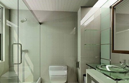 卫生间防水材料 卫生间防水材料