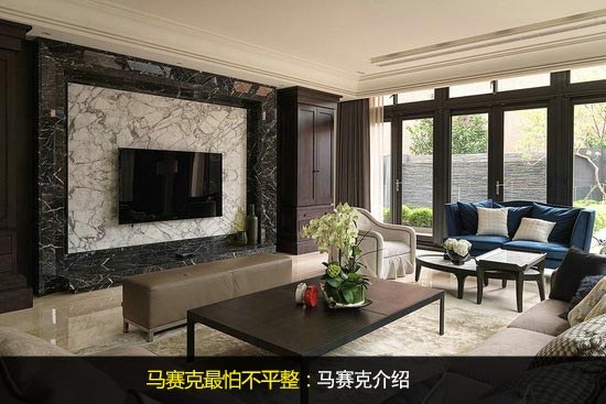 泥瓦装修三大材料施工要点 泥瓦装修三大材料施工要点