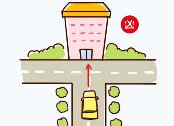 看家居窗户风水的奥秘