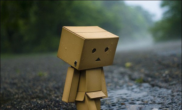 雨季装修注意事项