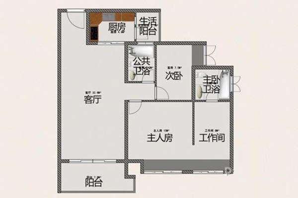 装修设计
