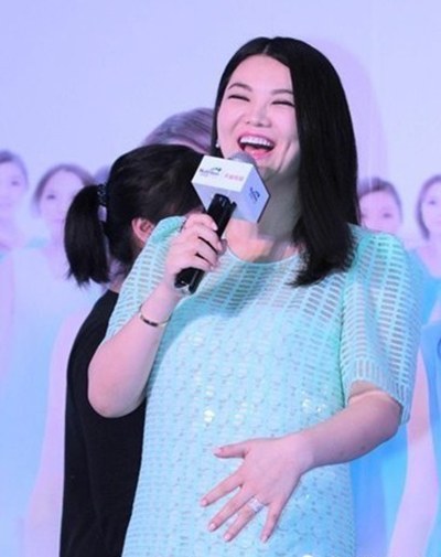 买了新房拼二胎