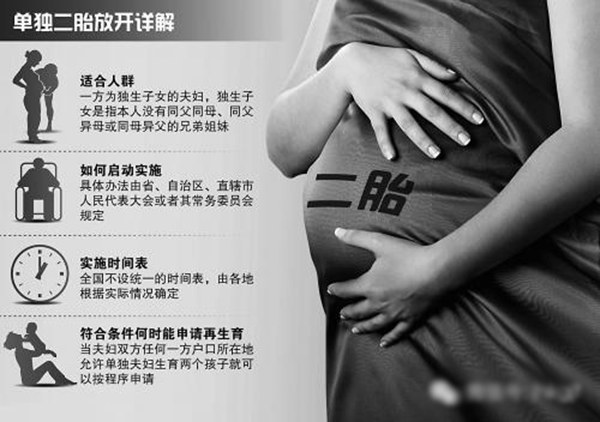 丈母娘叫你赶紧做装修